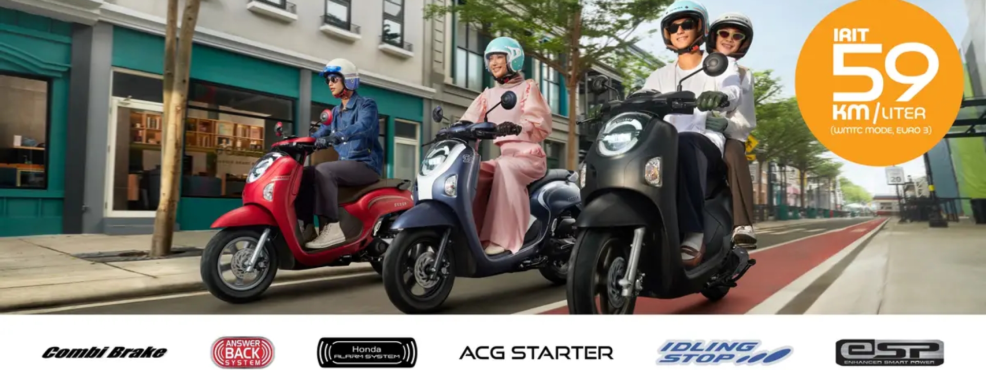 ĐẠI LÝ THÁI TÀI