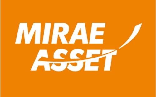 Mirae Asset