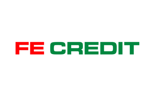 FE Credit
