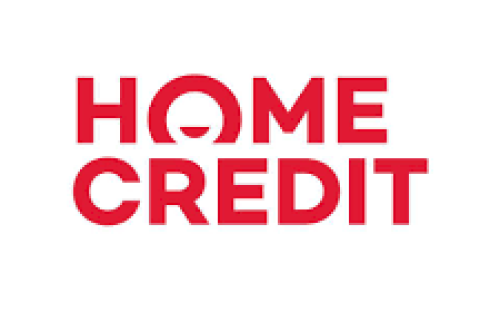 Home Credit