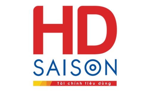 HD Saison