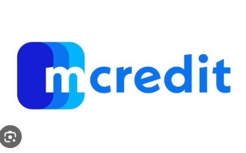 MCredit