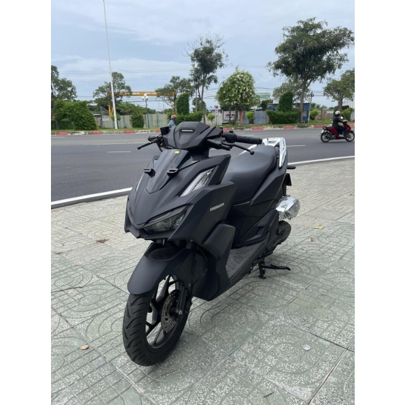 VARIO 160-84752