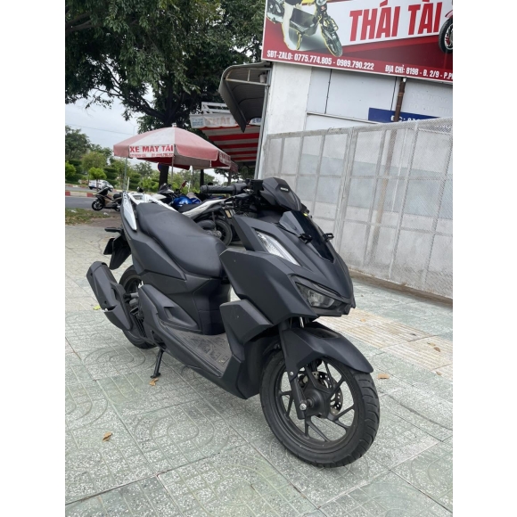 VARIO 160-84752