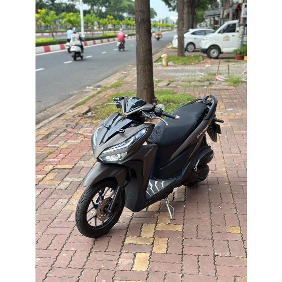 VARIO-63896