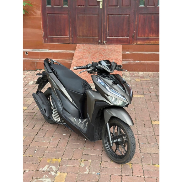 VARIO-63896