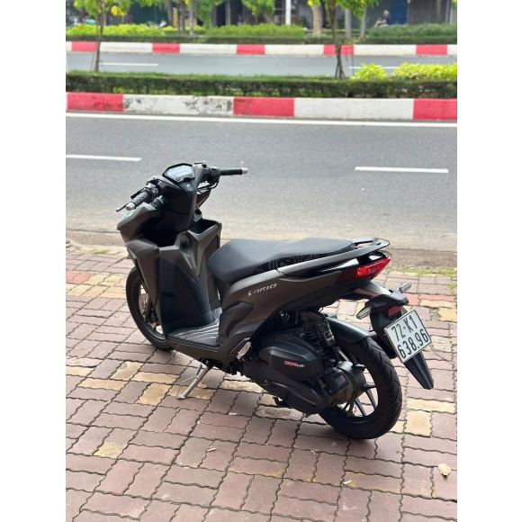 VARIO-63896