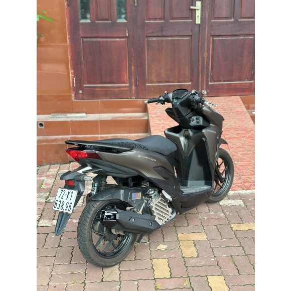 VARIO-63896