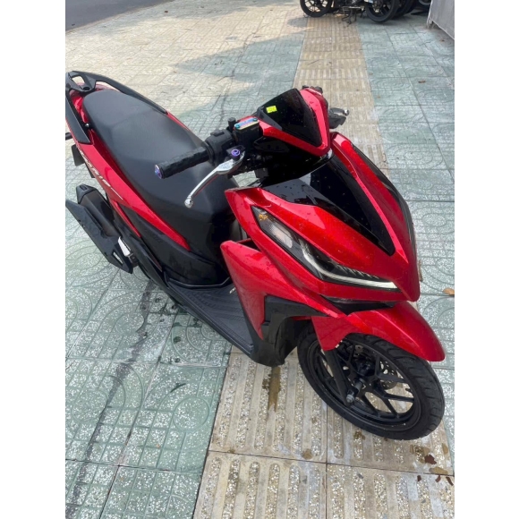 VARIO-15817