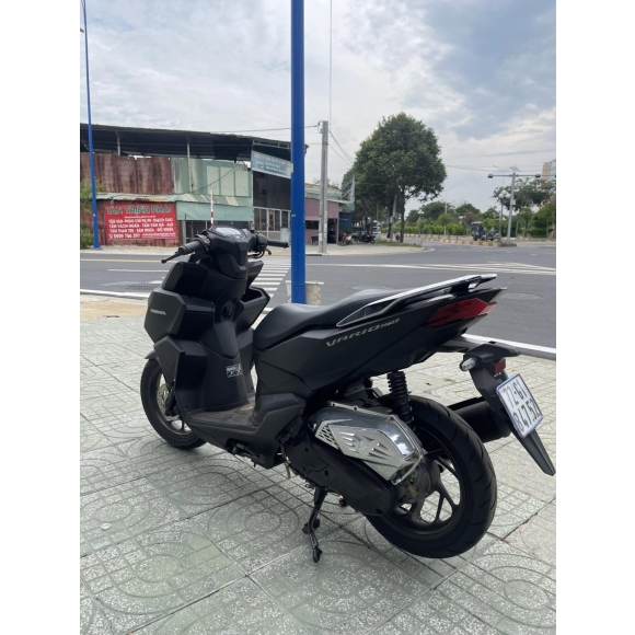 VARIO 160-84752