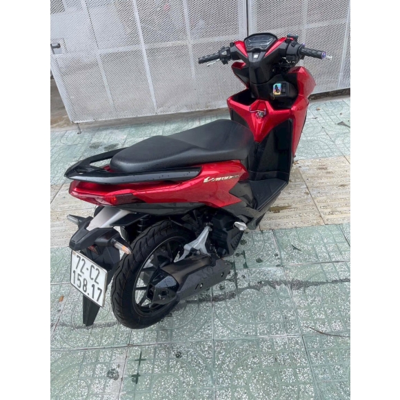 VARIO-15817
