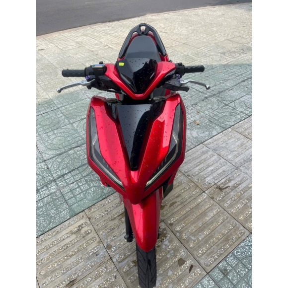 VARIO-15817