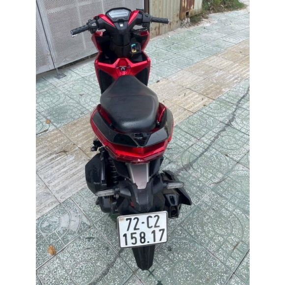 VARIO-15817