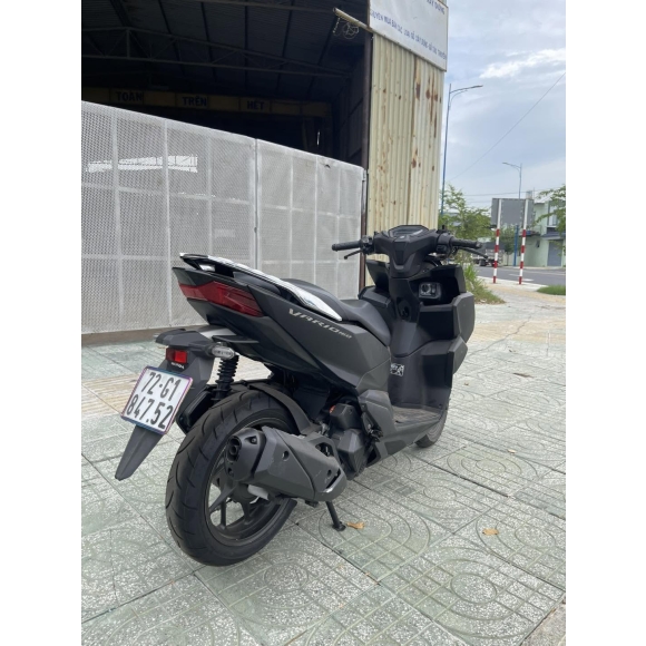 VARIO 160-84752