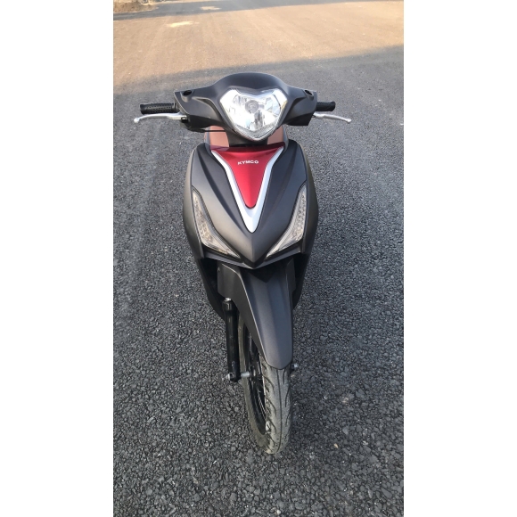 Candy Hermosa Kymco-2019-03646