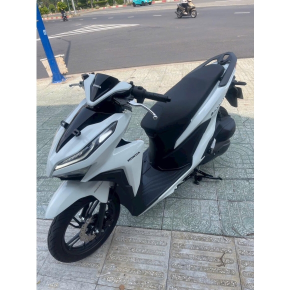 VARIO-65756