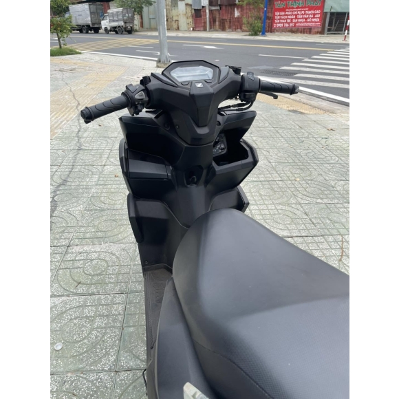 VARIO 160-84752