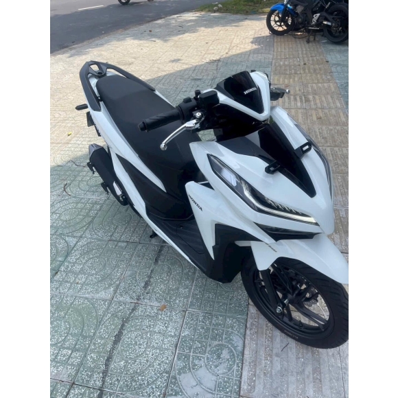 VARIO-65756