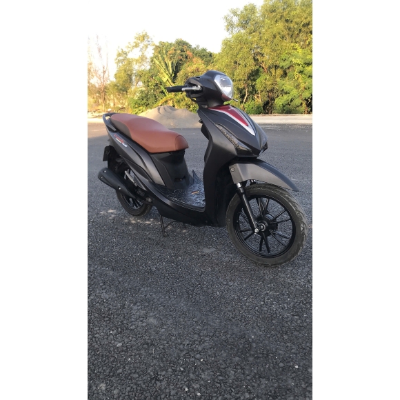 Candy Hermosa Kymco-2019-03646