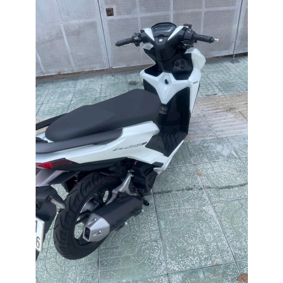 VARIO-65756