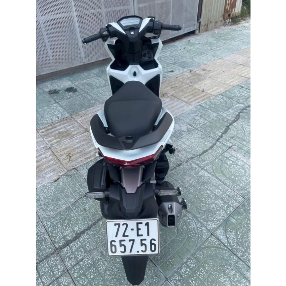 VARIO-65756