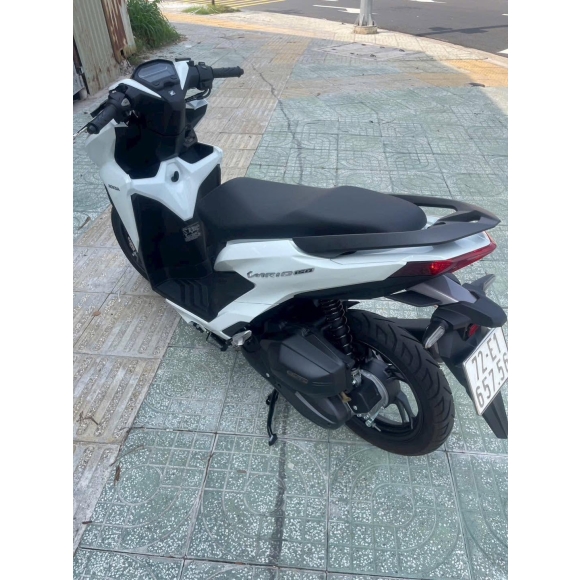 VARIO-65756