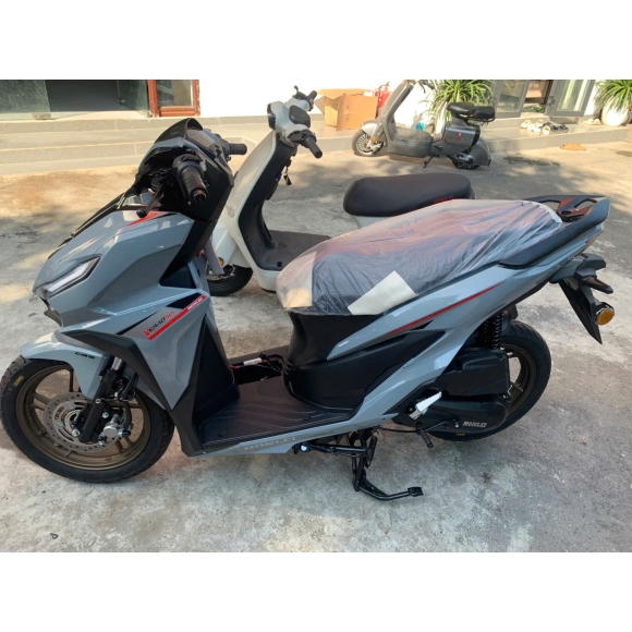 VERAO 50CC