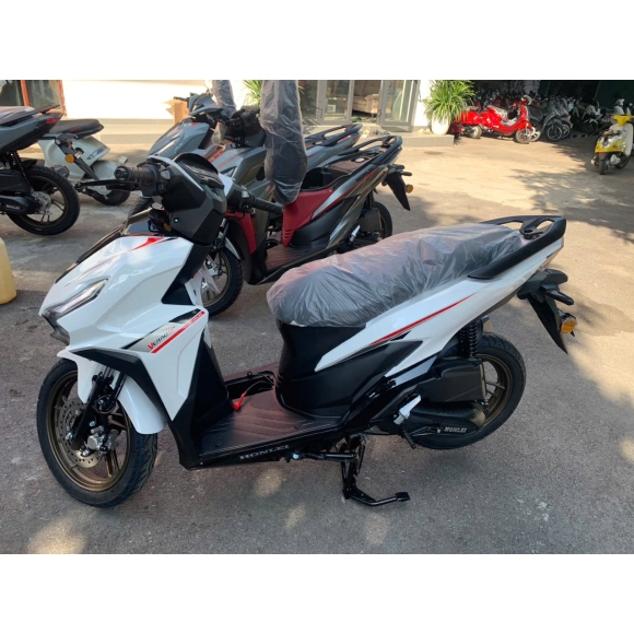 VERAO 50CC