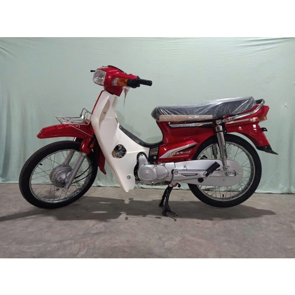 DREAM 50CC