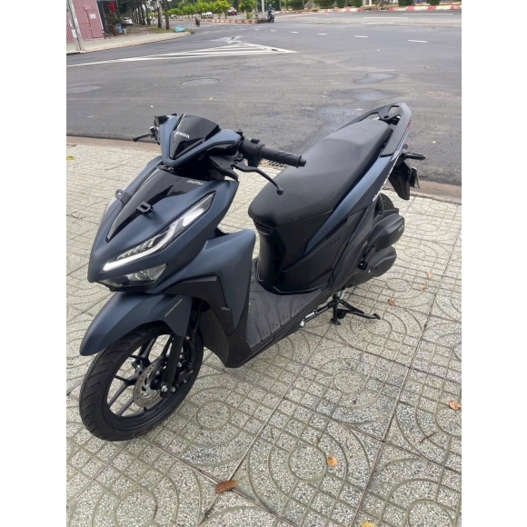 VARIO-79708
