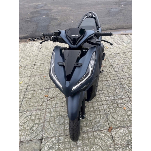 VARIO-79708