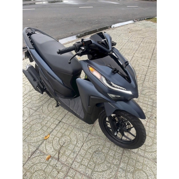 VARIO-79708