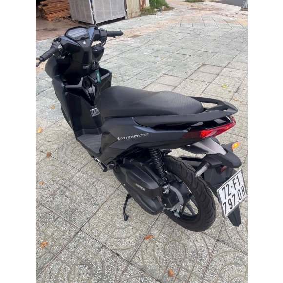VARIO-79708