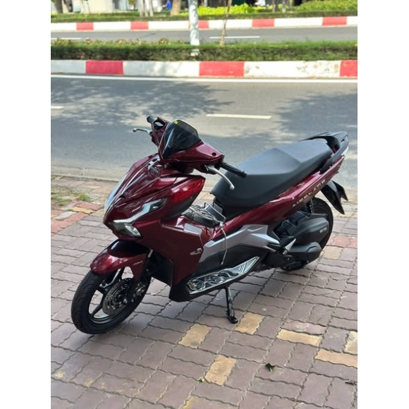 AB-72151