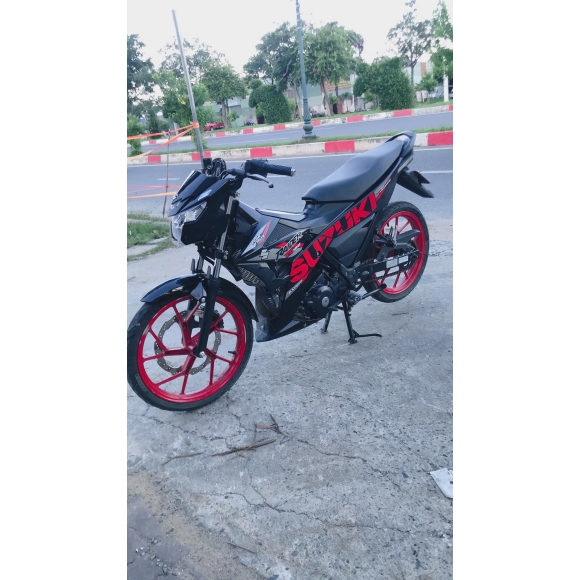 Satria-2019-63619