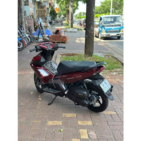 AB-72151
