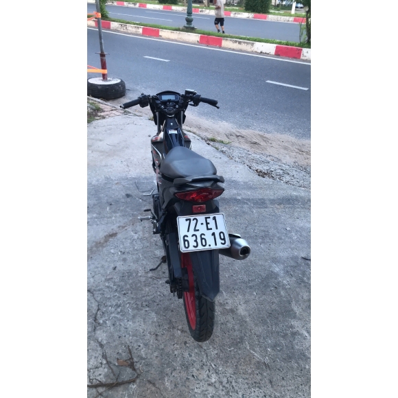 Satria-2019-63619