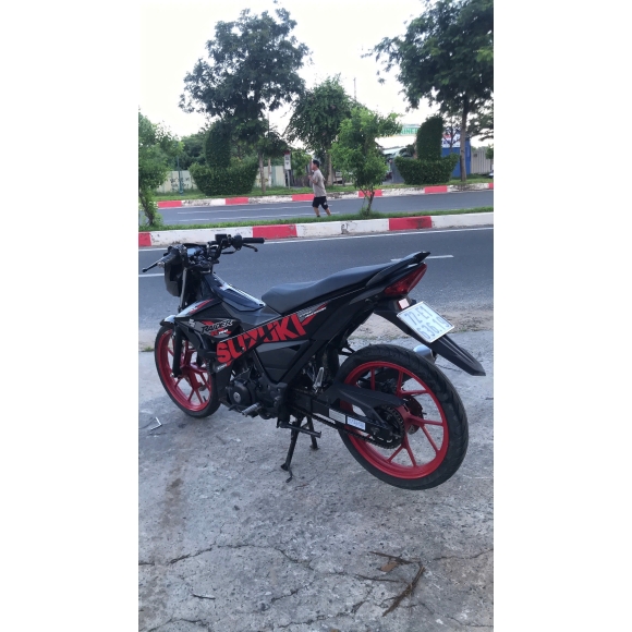 Satria-2019-63619