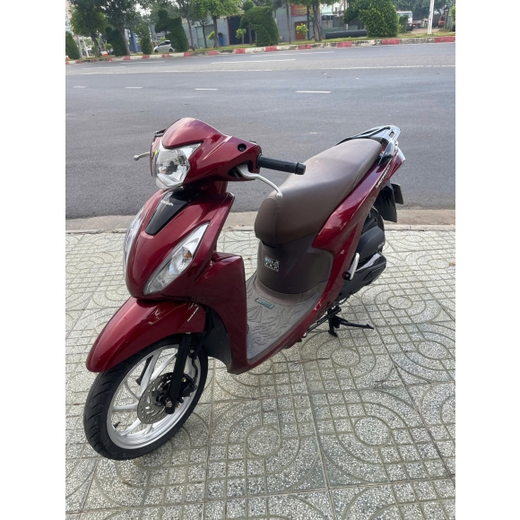 VISION-87642