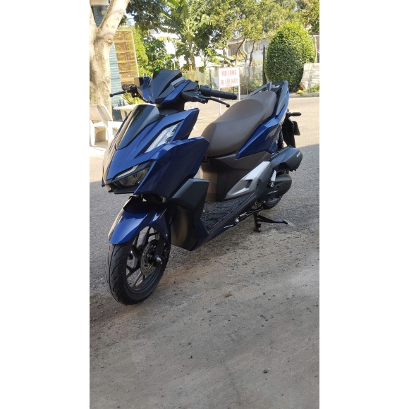 Vario-160-2024-08892