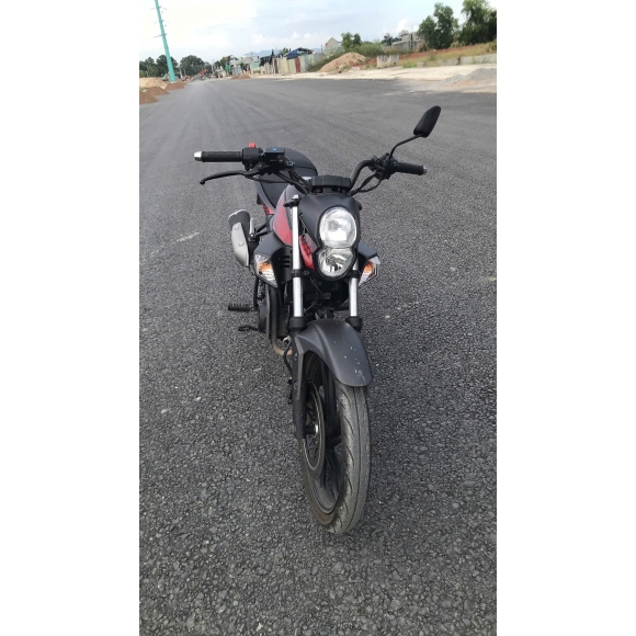 Kpipe 50-2023-00608