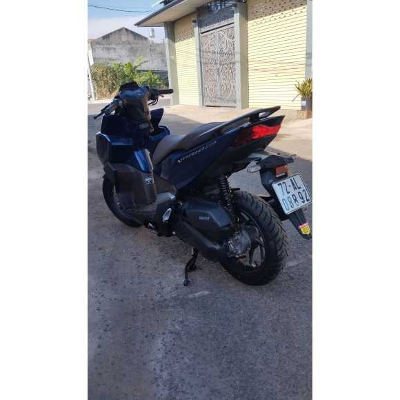 Vario-160-2024-08892