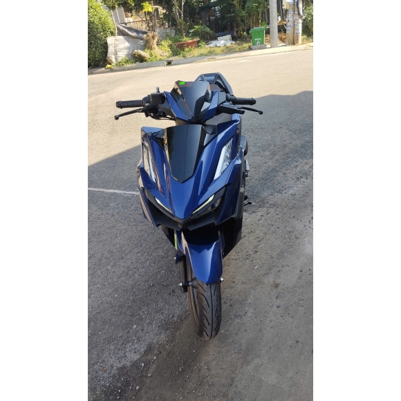 Vario-160-2024-08892