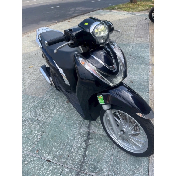 SHMODE-43053