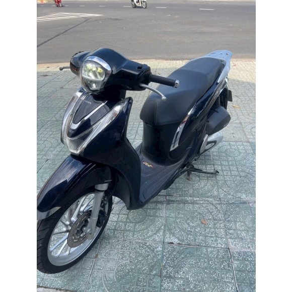 SHMODE-43053