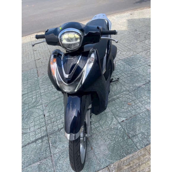 SHMODE-43053