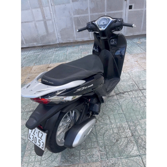SHMODE-43053