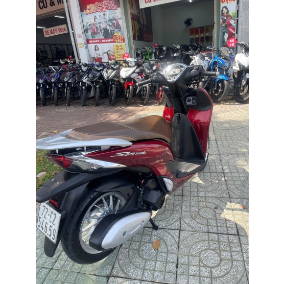 SHMODE-54659