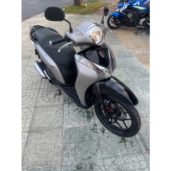 SHMODE-64680
