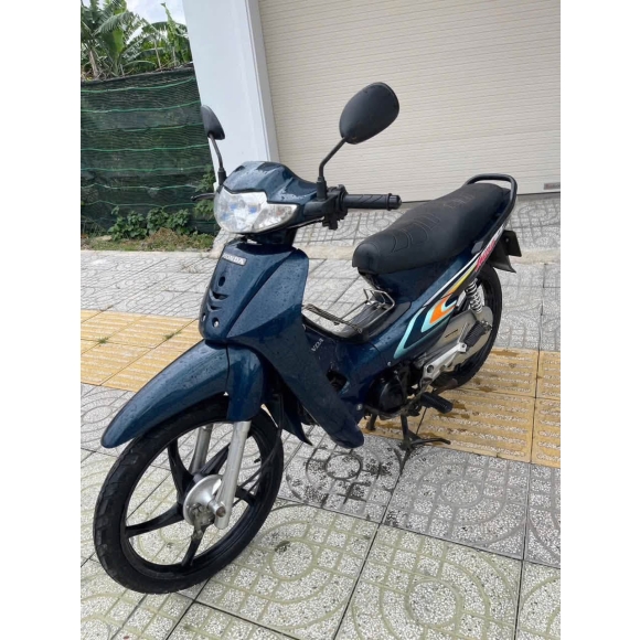 WAVE-85734